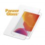 PanzerGlass | Case Friendly | 2673 | Screen protector | Transparent - 3
